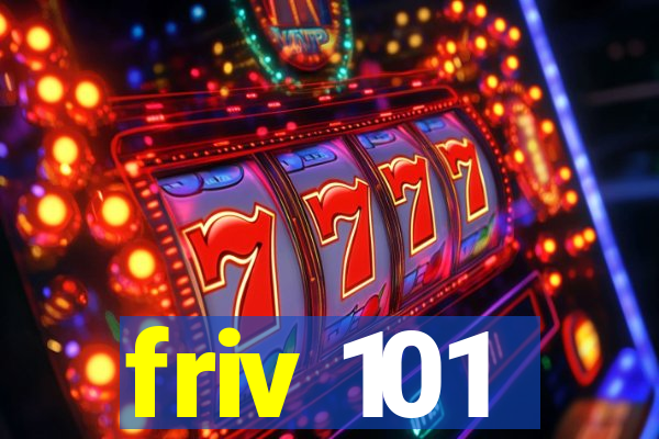 friv 101